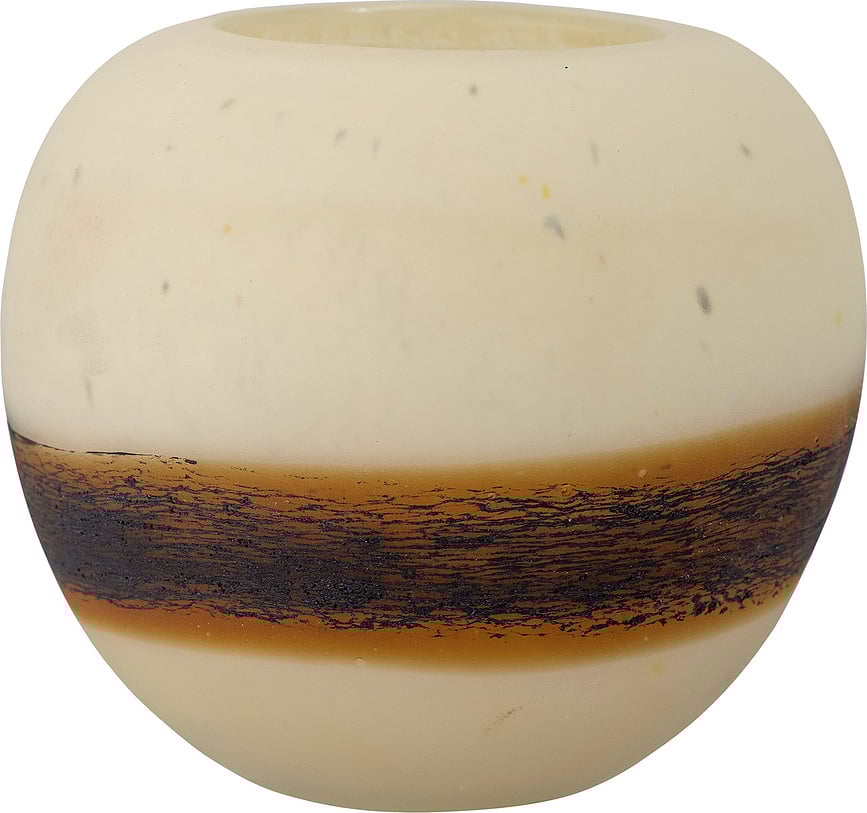 Melike Svijećnjak za čajne svijeće 12 cm