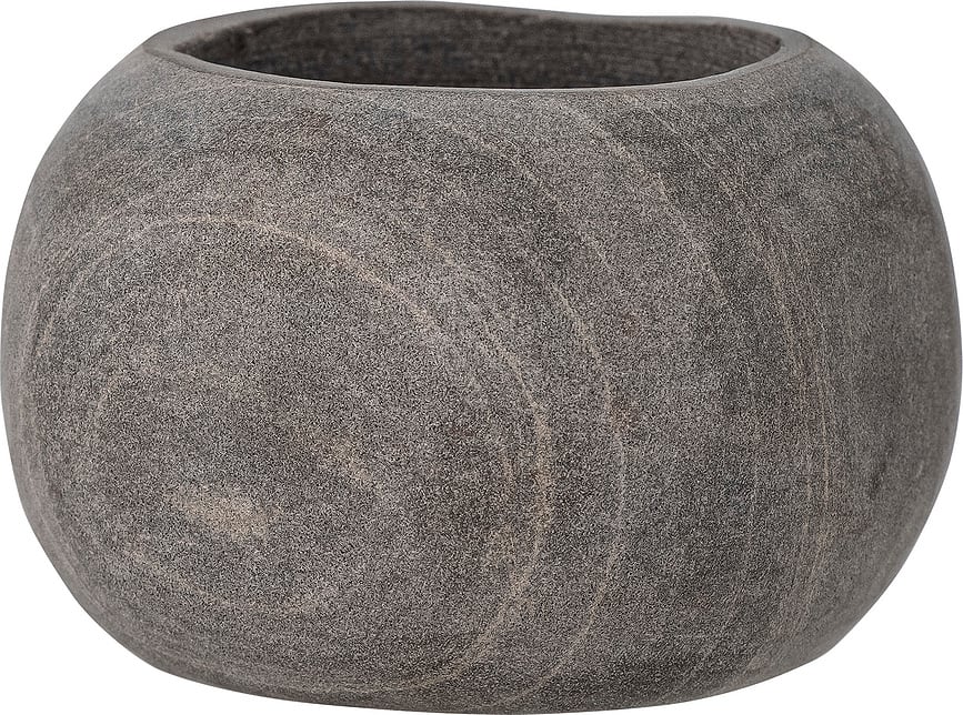 Melli Svijećnjak za lučice 7 cm