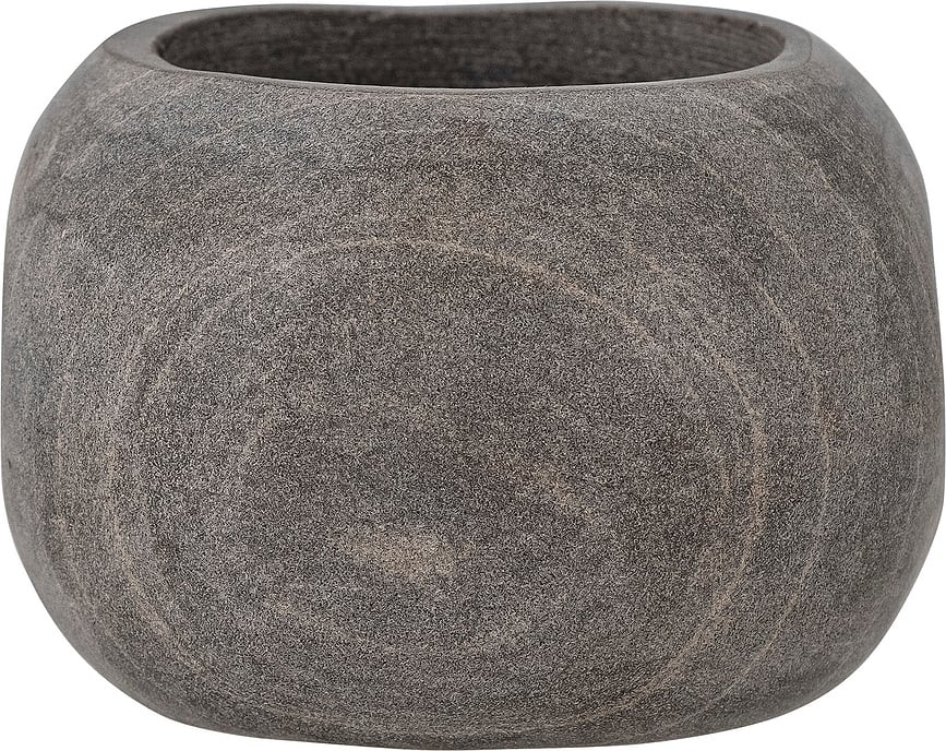 Melli Svijećnjak za lučice 7 cm