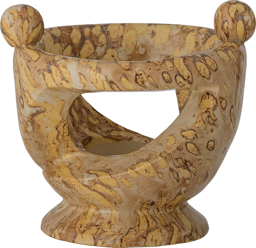 Melucca Svijećnjak za lučice