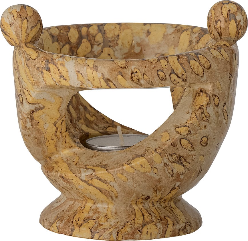 Melucca Svijećnjak za lučice