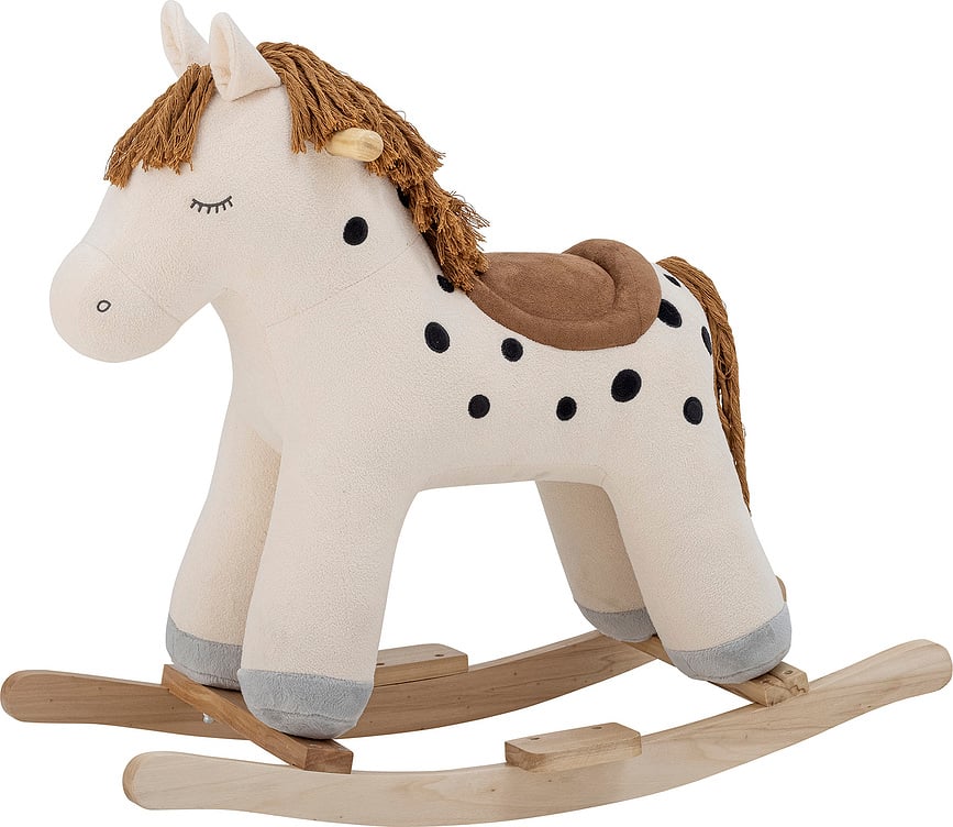 Merlen Konjić za ljuljanje