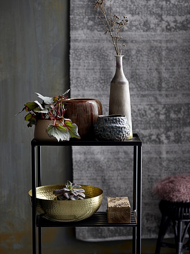 Mettemarie Saladier 36 cm