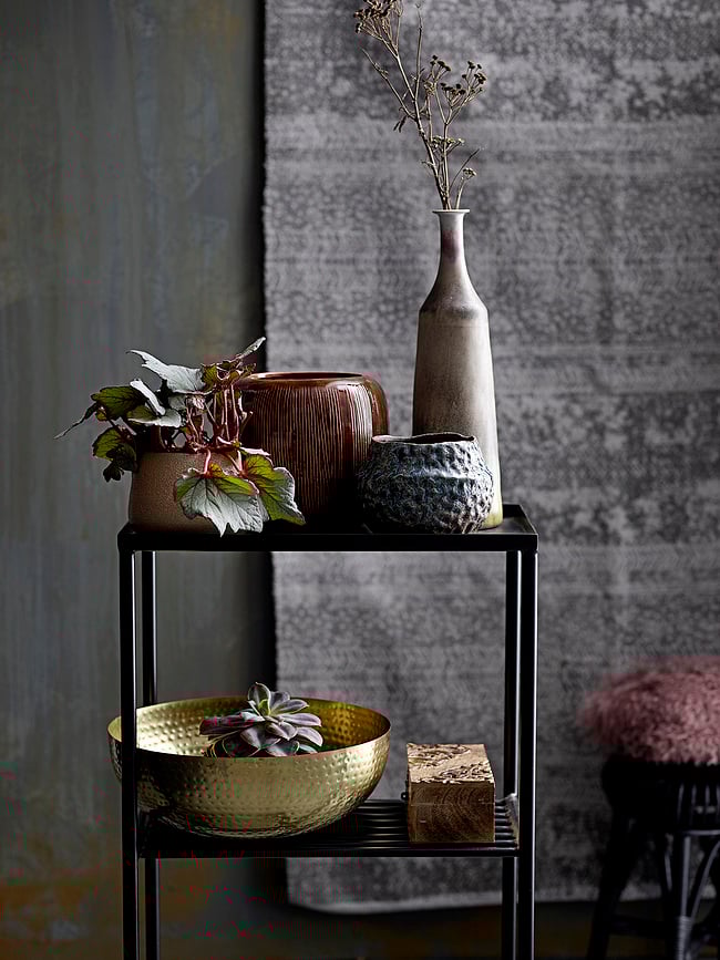 Mettemarie Zdjela 36 cm