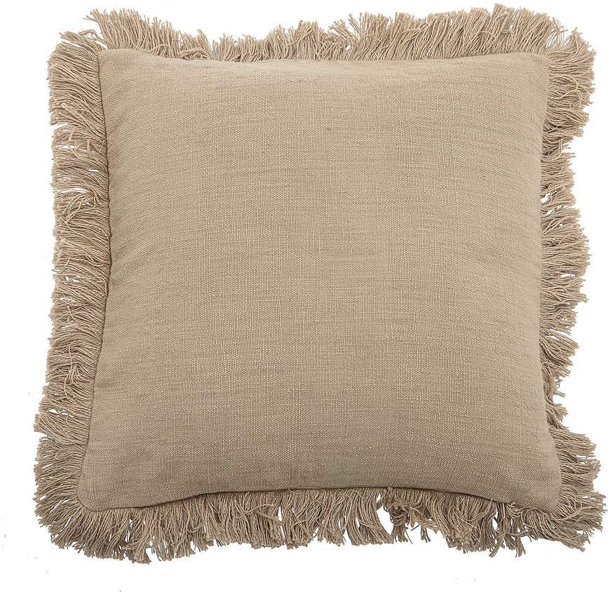 Metz Coussin décoratif, 40 x 40 cm