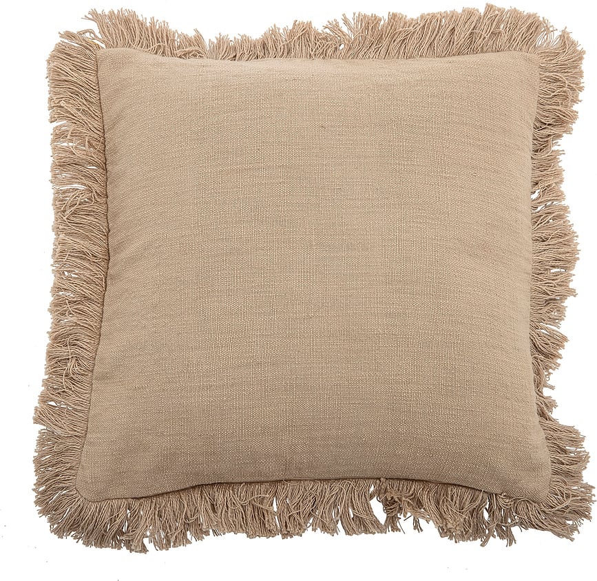 Metz Jastuk dekorativni 40 x 40 cm