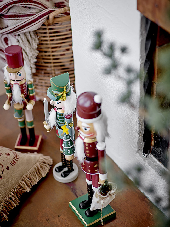 Metz Jastuk dekorativni 40 x 40 cm