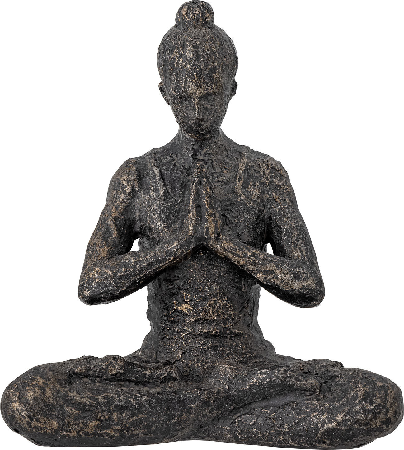Miiral 2 Kleine dekorative Figur 13,5 cm