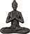 Miiral 2 Kleine dekorative Figur 13,5 cm