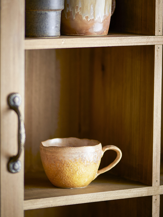 Milani Κούπα, 260 ml