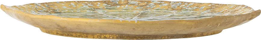 Milani Krožnik za serviranje, 30,5 cm