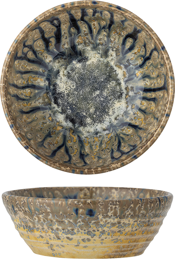 Milani ΜΠΟΛ, 300 ml, σκούρο μπεζ