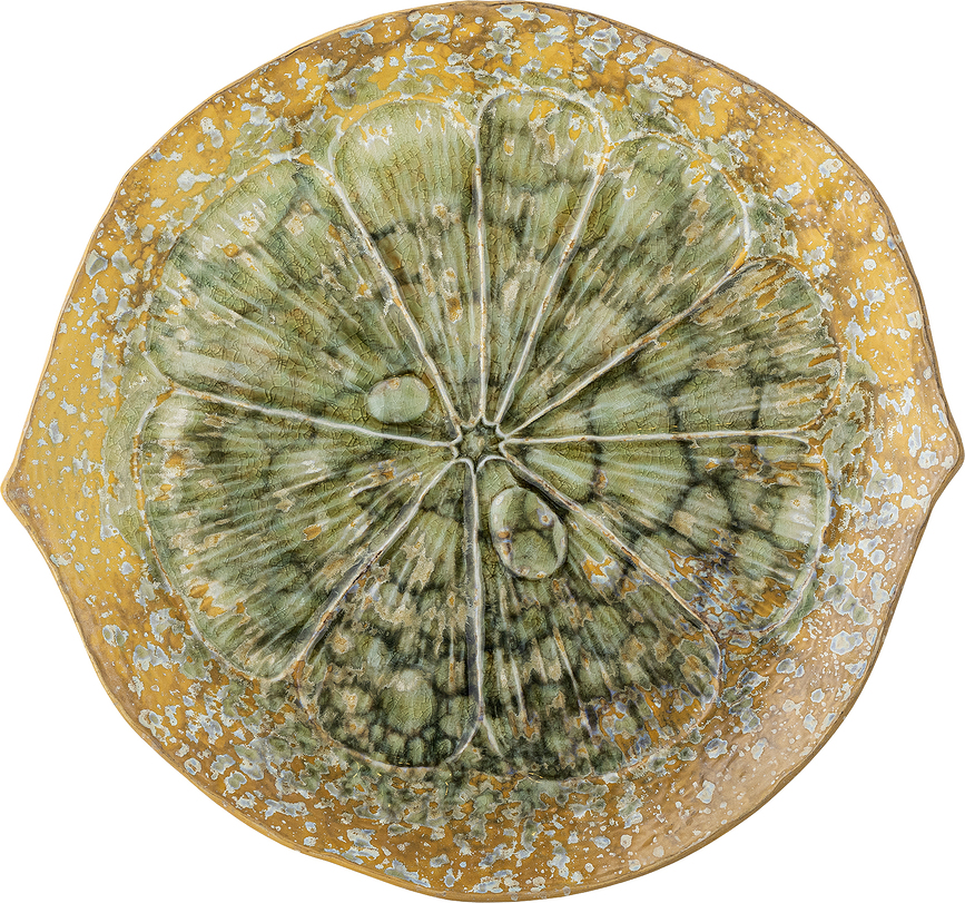 Milani Πιάτο Σερβιρίσματος, 30,5 εκ