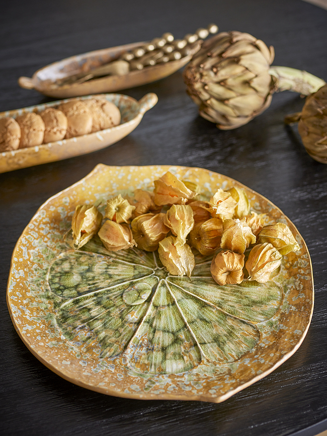 Milani Πιάτο Σερβιρίσματος, 30,5 εκ