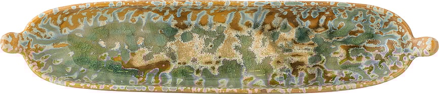 Milani Pladanj za posluživanje 34 cm