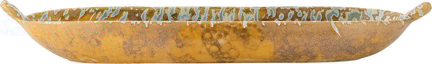 Milani Pladanj za posluživanje 34 cm