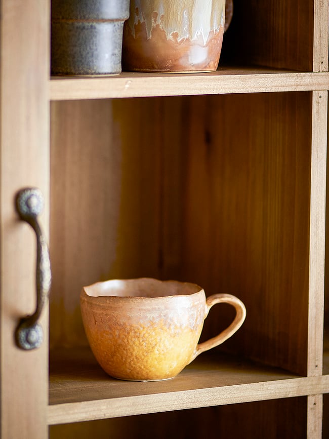 Milani Šalica 260 ml