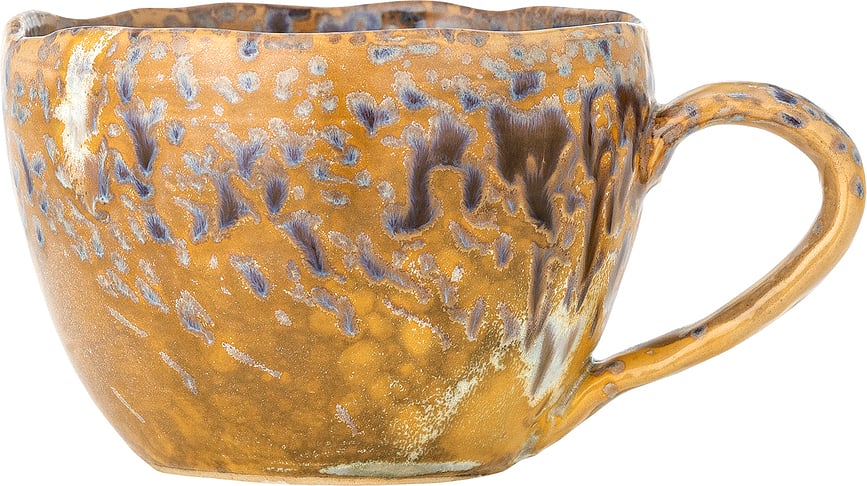 Milani Skodelica, 260 ml