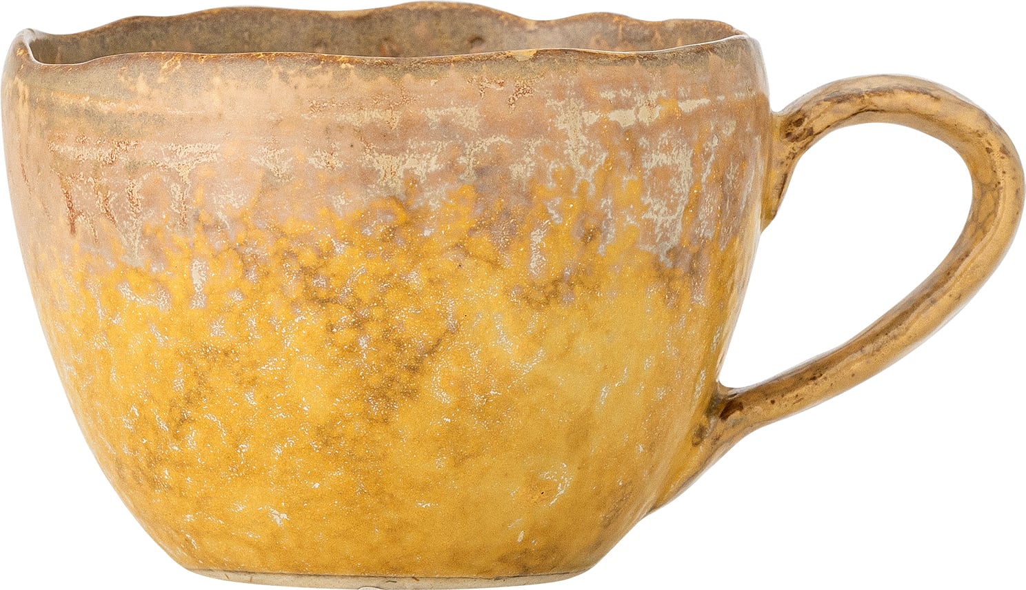 Milani Tasse 260 ml