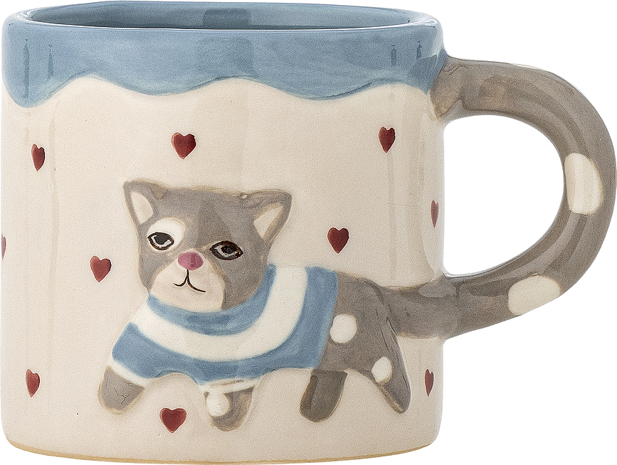 Mille Children's Dinnerware Set, 3-piece