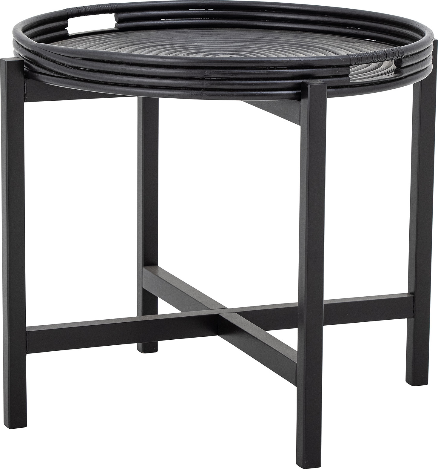 Milli Kaffeetisch 60 cm