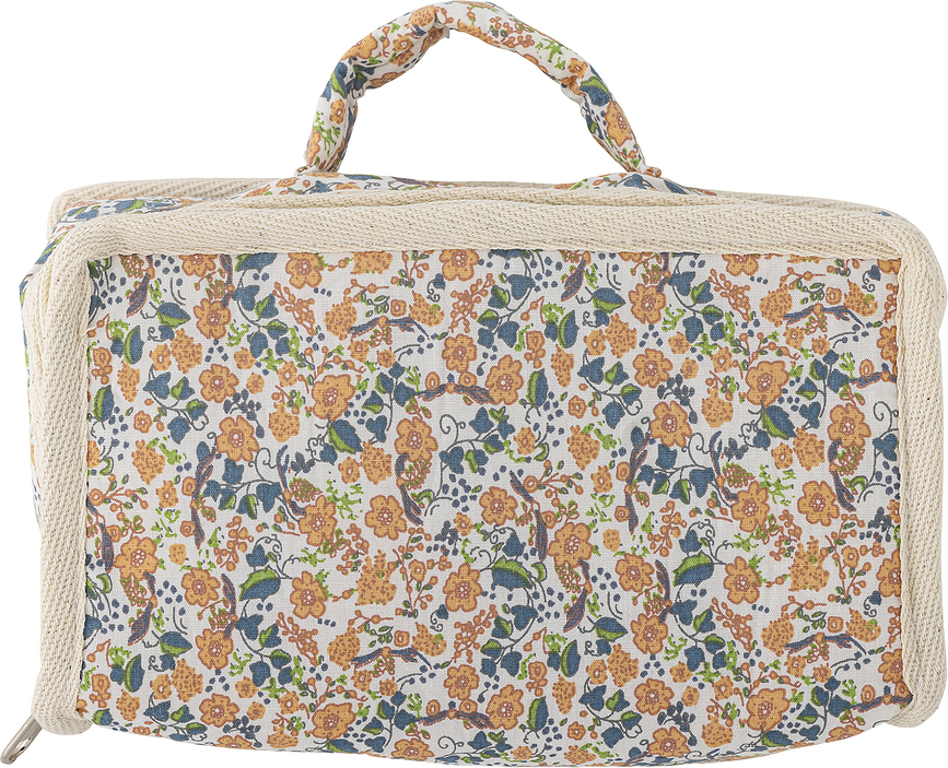 Milly Lutka s dodacima Set od 6 dijelova