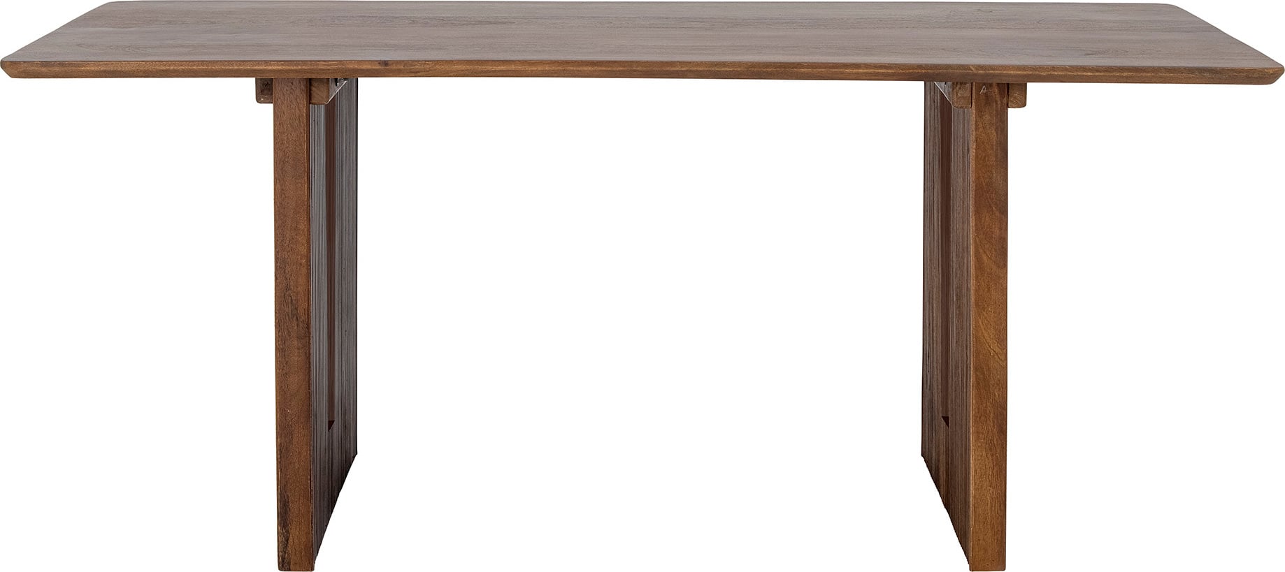 Milow Tisch 90 x 180 cm