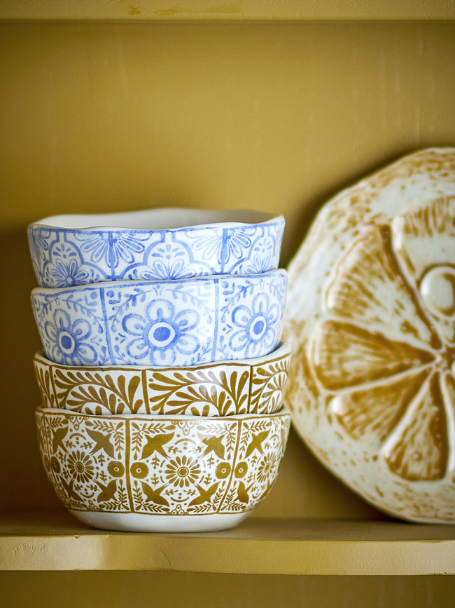 Milton Zdjele 200 ml 4 kom.