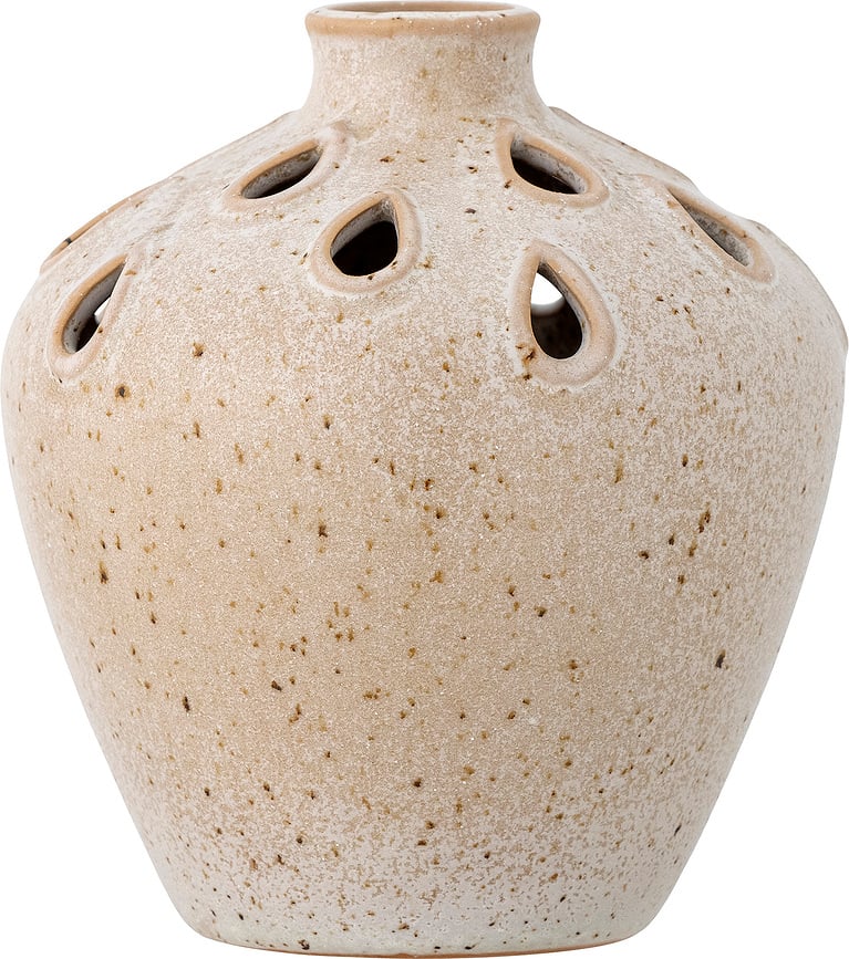 Minel Vase 15 cm