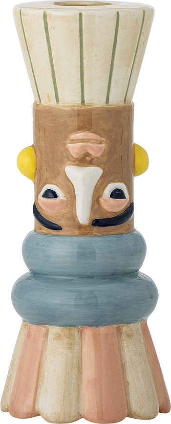 Μίνι βάζο Minio 17 cm