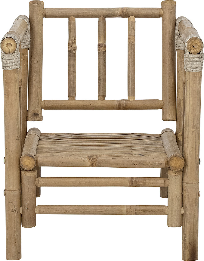 Mini Sole Chaise Enfant