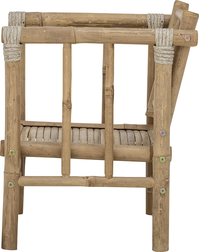 Mini Sole Chaise Enfant