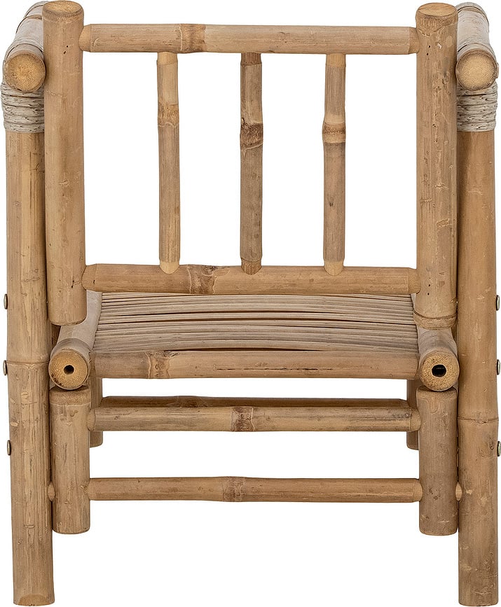 Mini Sole Otroški stolček