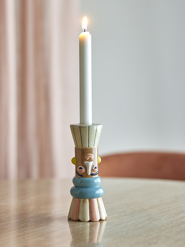 Minio minivase 17 cm