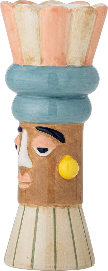 Minio vas 17 cm