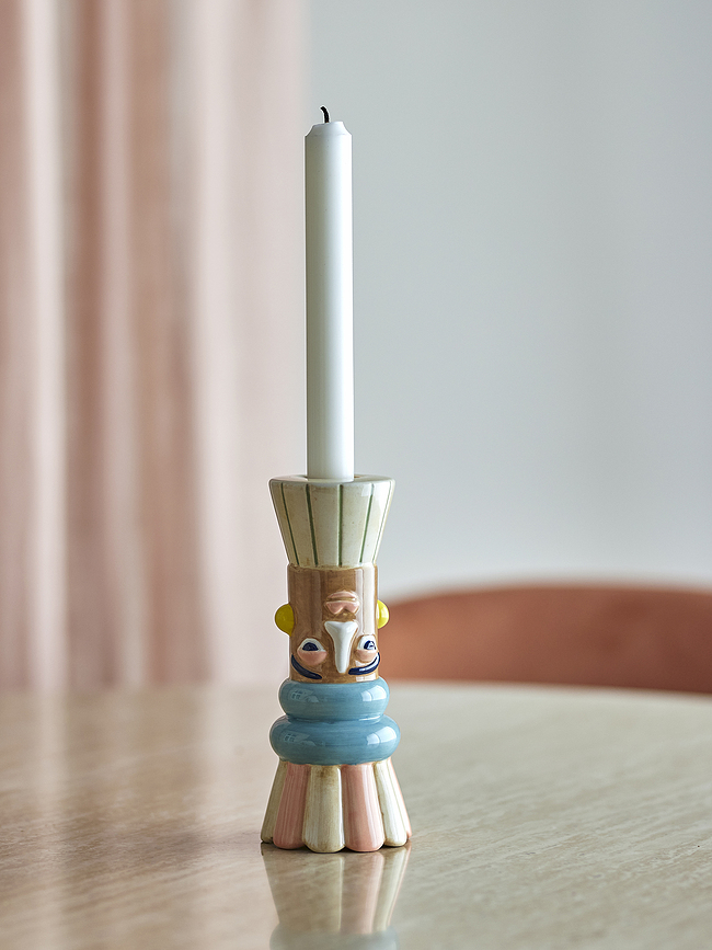 Minio vas 17 cm