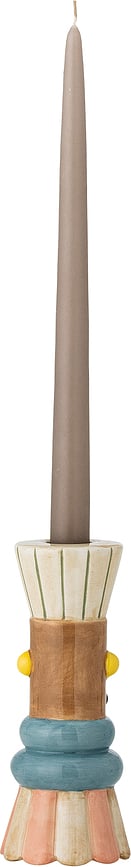 Minio vas 17 cm