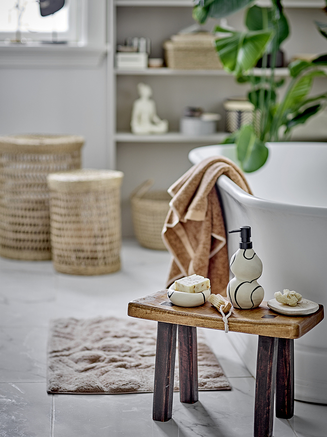 Minna Dekorativna skleda