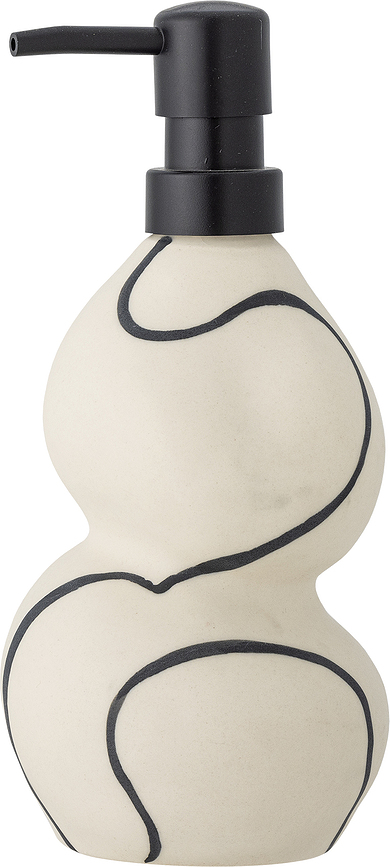 Minna Distributeur de Savon