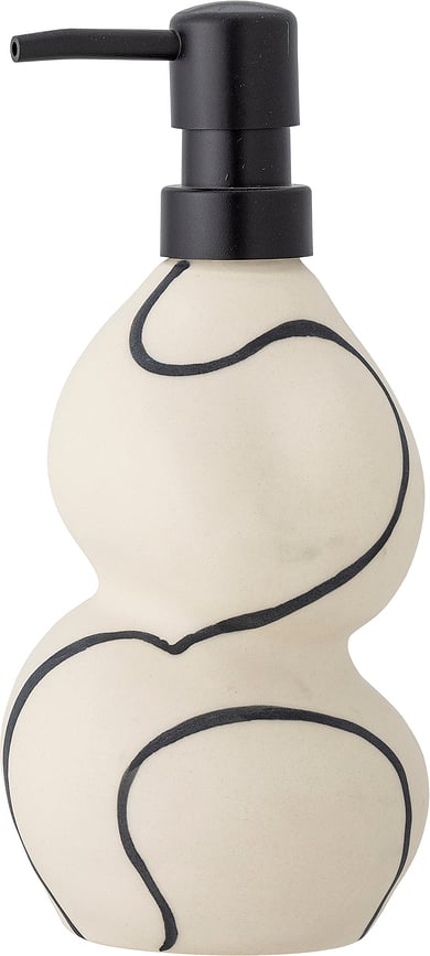 Minna Dozator za sapun