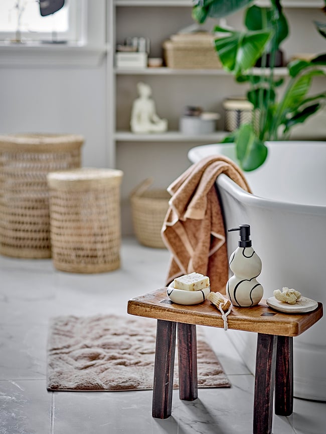 Minna Dozator za sapun