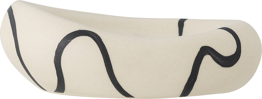 Minna ΜΠΟΛ Διακοσμητικό