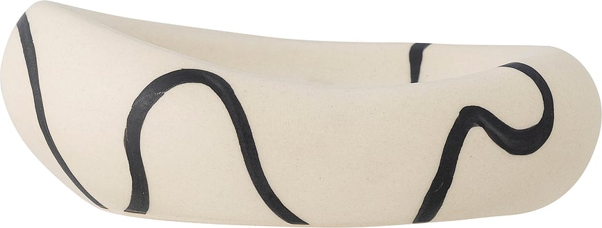 Minna Zdjela dekorativna