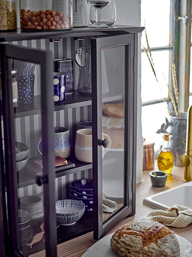 Minoa Šalice 190 ml 3 kom.