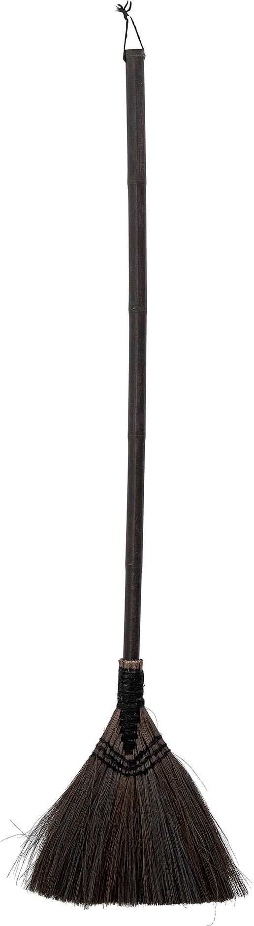 Miotła Elo 130 cm