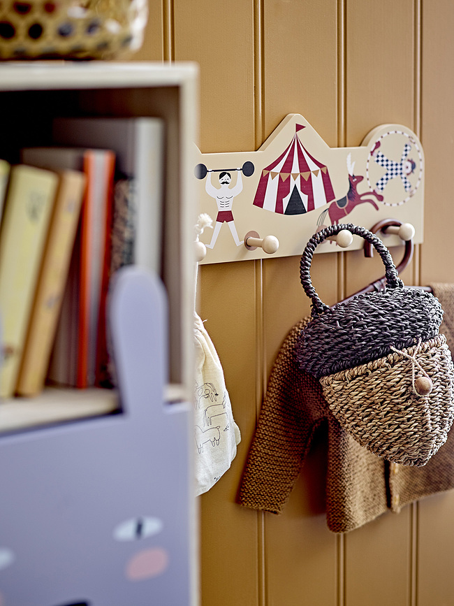 Miou Κρεμάστρα παιδική, 42 εκ