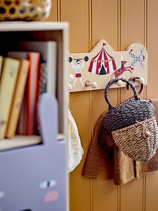 Miou Obešalna letev otroška, 42 cm