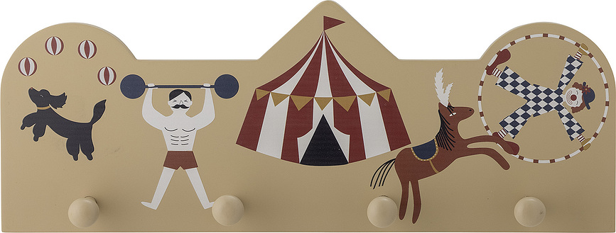 Miou Obešalna letev otroška, 42 cm