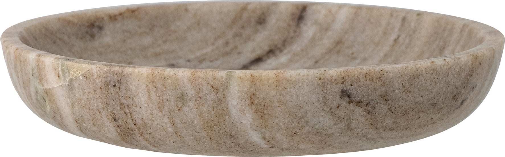 Misa Addie 20 cm marmurowa