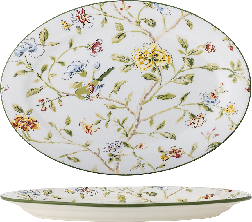 Mísa Bloomie 35 cm